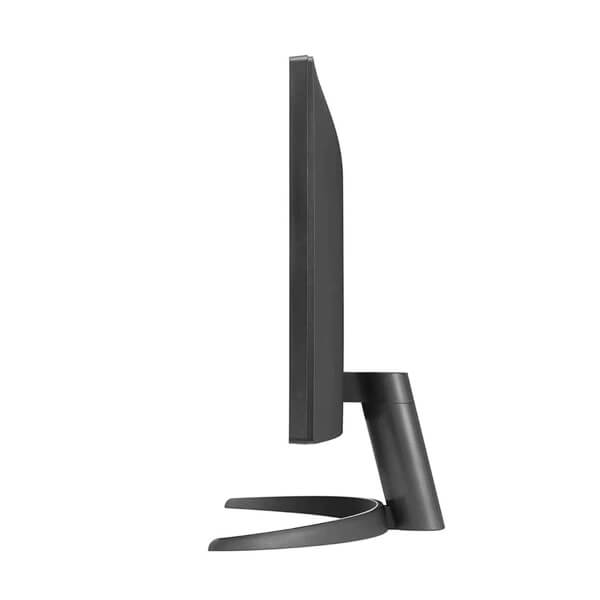 LG UltraWide 26WQ500-B 26 Inch Gaming Monitor